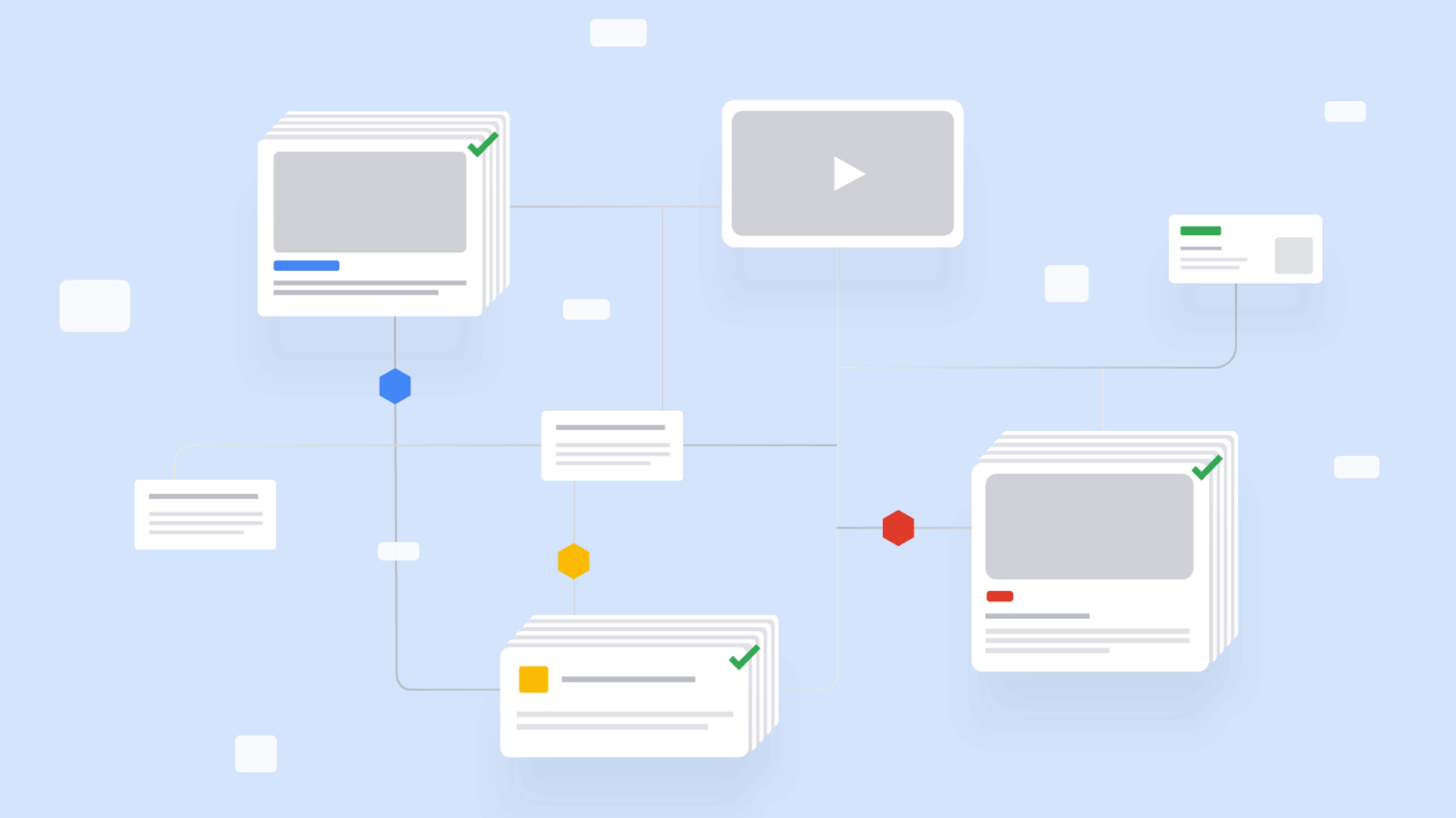 Rousey vs Carano: Netflix Fight Date, Venue & Fighter Stats